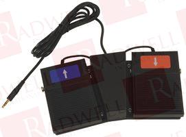 Селекторный переключатель Артикул HCT-FS2 от производителя DOVER CORPORATION