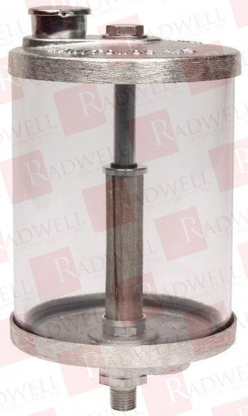 Артикул R111-02F от производителя LDI INDUSTRIES