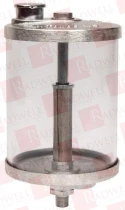 Артикул R111-02F от производителя LDI INDUSTRIES
