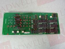 Плата ПК Плата ПЛК / дополнения к  плататам Артикул 1226-8603 от производителя FORMAX