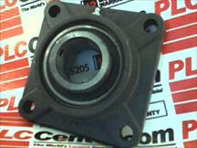 Подшипник Артикул FS211/UC211-32 от производителя THE BIG BEARING STORE