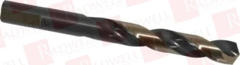 Шланг / трубка Артикул 33332 от производителя WALTER SURFACE TECHNOLOGIES