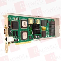 Модуль / стойка ПЛК Артикул 51403299-100 от производителя HONEYWELL