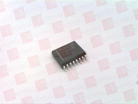 Интегральная микросхема Артикул DG508ACWE+ от производителя MAXIM INTEGRATED PRODUCTS