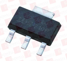 Транзистор Артикул BCP69 от производителя ON SEMICONDUCTOR