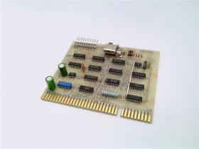 L-315-210-2 Плата ПК Плата ПЛК / дополнения к  плататам от LORTEC POWER SYSTEMS