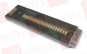 Пневмопривод Артикул 34903A от производителя KEYSIGHT TECHNOLOGIES