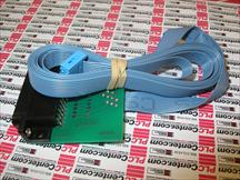 Устройство для ЭВМ Артикул VTC-10 от производителя OCTAGON SYSTEMS