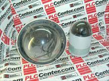 Головка штатива Артикул WV-CS854 от производителя MATSUSHITA ELECTRIC