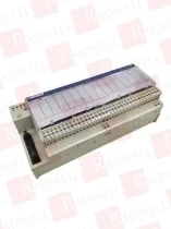 Реле / розетка Артикул ABE7R16T210 от производителя SCHNEIDER ELECTRIC