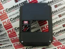 COVERKIT-5HPHT Кабель привода и аксессуары от VACON TB WOODS