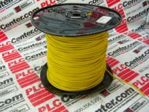 Электрический кабель / провод Артикул 365-4 от производителя OLYMPIC WIRE