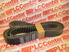 Ремень Артикул 385014MGT55 от производителя POWER DRIVE