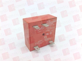 Замедляющие реле Артикул Q1F-00060-311 от производителя AMETEK
