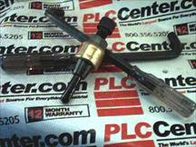 Гаечный ключ Артикул C722-3716 от производителя CARDINAL COMPONENTS