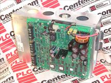 Источник питания Артикул 4100-5120 от производителя TYCO