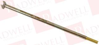 Принадлежности / оборудование для пайки Артикул SMTC-1142 от производителя DOVER CORPORATION