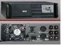 Источник питания Артикул SU3000RTXL3UHV от производителя TRIPP LITE