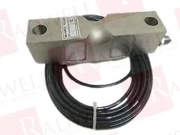 Тензодатчик Артикул 130789R0C от производителя METTLER TOLEDO