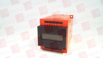 Переключатель скорости Артикул BC8200NG от производителя GENERAL CABLE