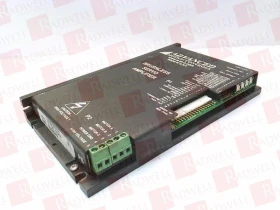 Цепь управления Артикул X08-B25A20Q от производителя ADVANCED MOTION CONTROLS
