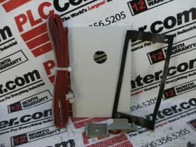 Кабель привода и принадлежности Артикул DS353 от производителя MAGNETEK