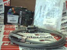Устройство для ЭВМ Артикул 183617K-01 от производителя NATIONAL INSTRUMENTS