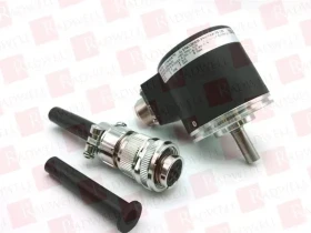 Кодирующее устройство / фазовый датчик положения Артикул 725N-S-S-0045-A-OC-1-S-1-SY-Y-N от производителя ENCODER PRODUCTS