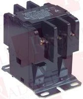 Пускатель Артикул P40C42D12C1-24 от производителя TE CONNECTIVITY