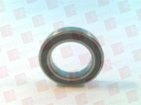 Подшипник Артикул 6906-2RS от производителя SMT BEARING