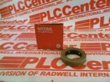 Уплотнение Артикул 450185SSR от производителя TIMKEN