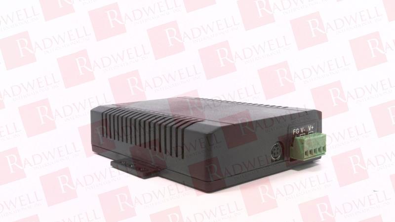 Селекторный переключатель Артикул TP-SW8-NC от производителя TYCON POWER SYSTEMS