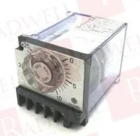 Замедляющие реле Артикул DZ 52/SG/CSA от производителя WIELAND