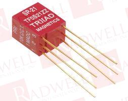 Аудио трансформатор Артикул SP-4 от производителя TRIAD MAGNETICS