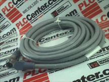 Комплект кабелей / шнуров QD Артикул RSM-WKM-579-6M от производителя TURCK