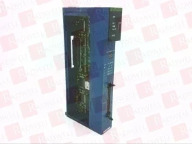 Модуль / стойка ПЛК Артикул TLK2685 от производителя JTEKT