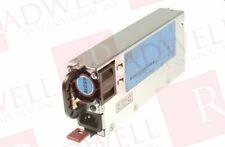 Источник питания Артикул CMP150A1 от производителя CHEROKEE INTERNATIONAL