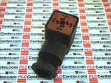 Пневматический блок  ввода/вывода / Адаптер  / Подложка Артикул GDM-3012 от производителя BELDEN