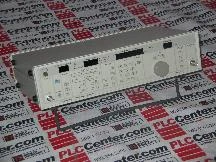 Генератор  сигнала Артикул VP-8174A от производителя MATSUSHITA ELECTRIC