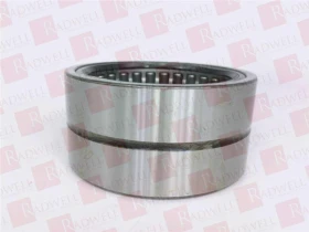 Подшипник Артикул HJRR445628 от производителя JTEKT