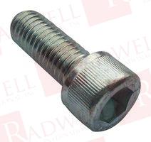 Гайка / болт / шатун / шайба Артикул M1.6  8 SO12CS S50 от производителя TR FASTENINGS