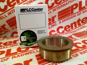 Подшипник Артикул MR1311 от производителя BCA BEARING