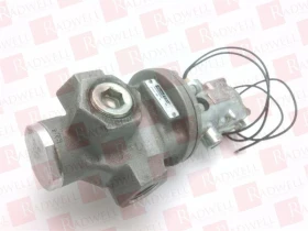 Электромагнитный клапан  Артикул N3156104553 от производителя PARKER