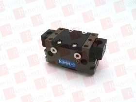 Пневмопривод Артикул PGN  64/1 IS от производителя SCHUNK
