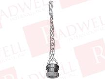 Термоусадочная трубка Артикул 73031211 от производителя KELLEMS