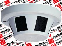 Видеокамера Артикул 8211535 от производителя MCM ELECTRONICS