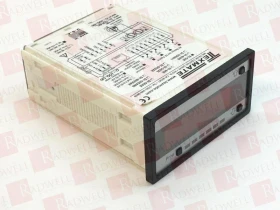 Щитовой измерительный прибор Артикул DI-50D от производителя TEXMATE