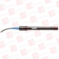 Провод для измерений Артикул WD-35608-50 от производителя OAKTON