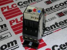 Твердотельная перегрузка / реле Артикул OLR0040 от производителя SIEMENS