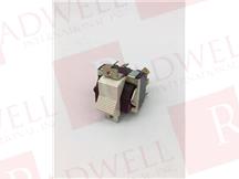 Тумблер  Артикул 0840-3103 от производителя REGAL REXNORD